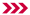 yHappyTCtz̔̔TCg